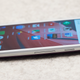 Image for article titled Moto G Review: A Great Phone Doesn't Have to Cost a Buttload